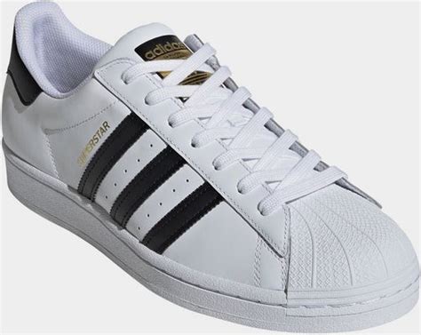 adidas original|adidas originals online shop.